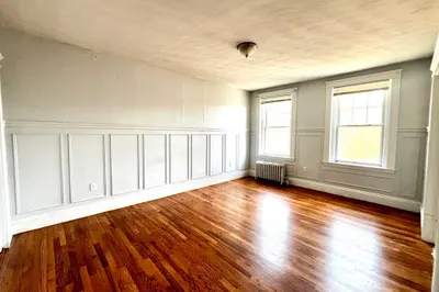 76 Babcock Street #3 1