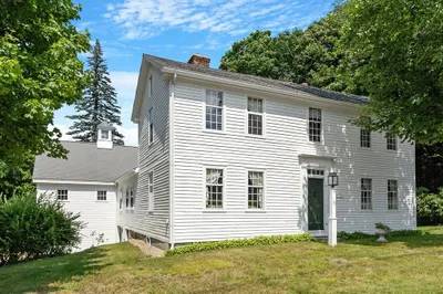 12 Academy Hill Rd 1
