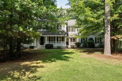 12 Rocky Woods Rd 1
