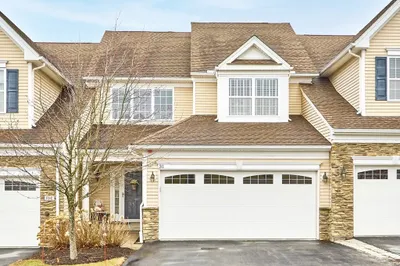 31 Avebury Lane #20 1
