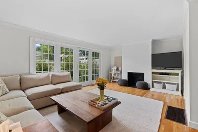 11 Oak Street #35 1