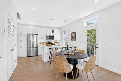 1246 Broadway #3 1