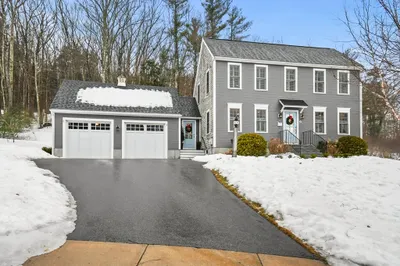 5 Timber Lane 1