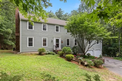 13 Pheasant Ln 1