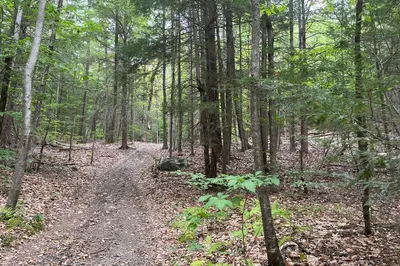 0 West Mountain Rd 1