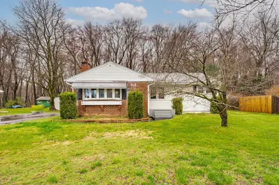 137 Florida Drive