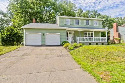 127 Szetela Drive 1