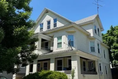 24-26 Sachem St