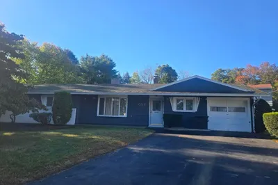 1 Ridge Hill Rd 1