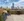 1313 Washington Street #310 Floor 3