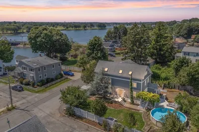 16 Crescent Ave 1