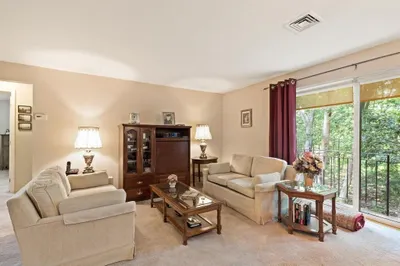 181 Littleton Rd #212 1