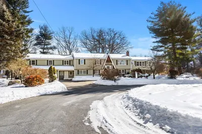 83 Pomfret Rd 1