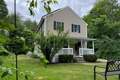 44 Brookline St 1