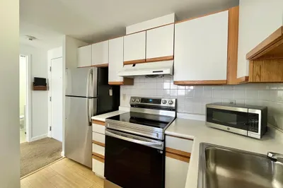 1 Watermill Pl #505 1
