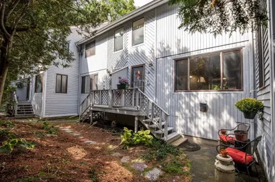 113 Brigham St #5D 1