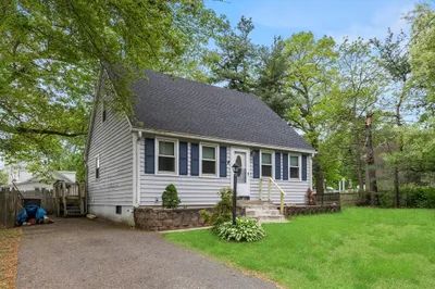 53 Kalish Ave 1