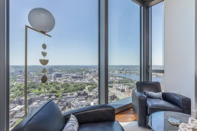 1 Dalton St #4505 1