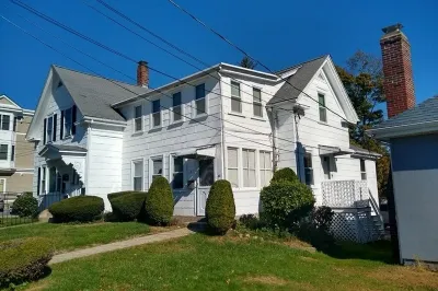 38-40 Guild Street