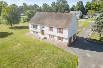 12 Chace Ave 1