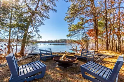 2 Blackmore Pond Way 1