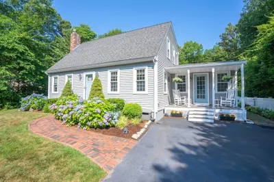 117 Kathleen Drive 1