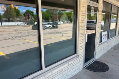 370 S Main St