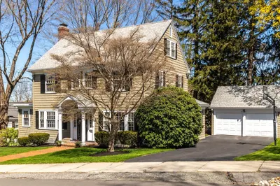 2 Plymouth Road 1