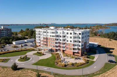 130 Broad Reach #506 1