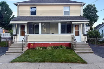 26-28 Birch St