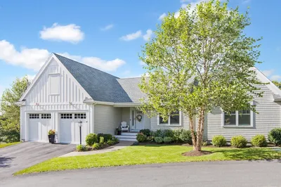 37 Muirfield #37 1