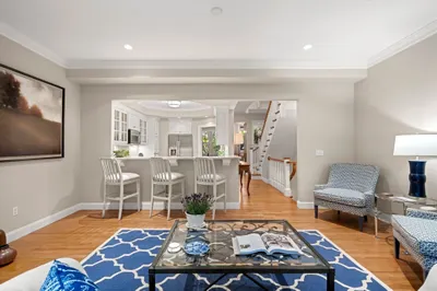 24 Porter Street #24 1