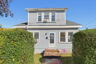 116 Gladstone St 1