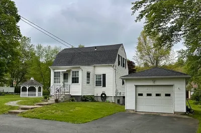 17 Walnut Street 1