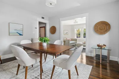 64 Brent Street #1