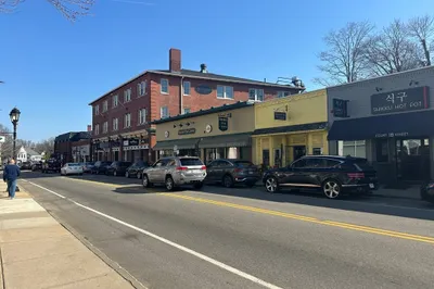 10-12 Court St 1