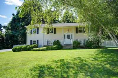 3 Alice Avenue