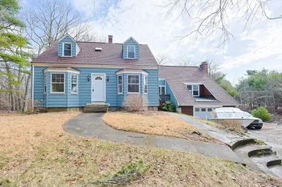 234 York St 1