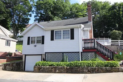 3 Bayrd Terrace 1