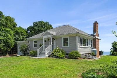 26 Shore Drive 1