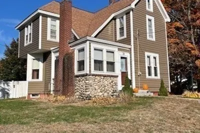 28 Nashua St 1