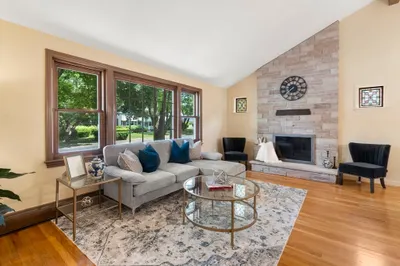 34 Orleans Road 1