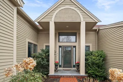 7 Wainwright Rd #117