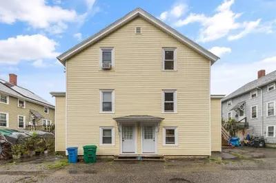 34-36 Church Ave 1