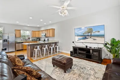 31-33 Ashland St #2