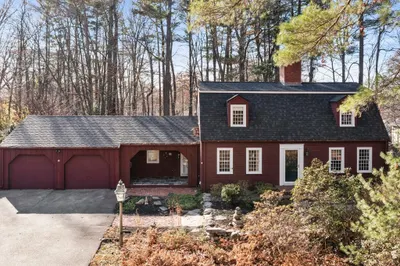 18 Gill Ct 1