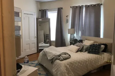 111 H Street #1