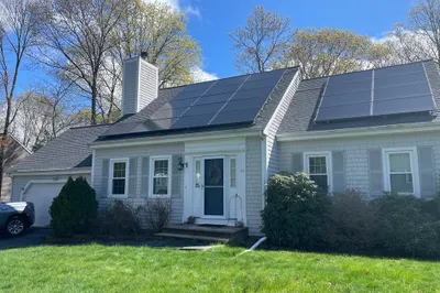 24 Arbor Dr 1