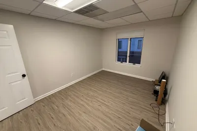 175 Derby St #16-2 1