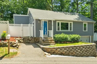 20 Reardon Road 1